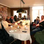 BUURTBANKJE (3)