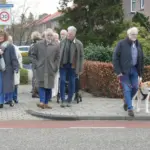 BUURTBANKJE (7)