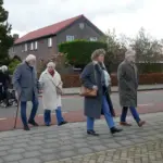 BUURTBANKJE (8)