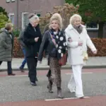 BUURTBANKJE (9)