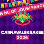 CK2026-STEM