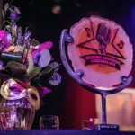 DCC_2026_30012026_foto_Josanne_van_der_Heijden-0157