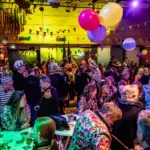 DCC_2026_30012026_foto_Josanne_van_der_Heijden-0176
