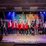 DCC_2026_30012026_foto_Josanne_van_der_Heijden-0219