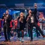 DCC_2026_30012026_foto_Josanne_van_der_Heijden-0393