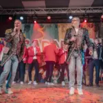 DCC_2026_30012026_foto_Josanne_van_der_Heijden-0406