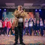 DCC_2026_30012026_foto_Josanne_van_der_Heijden-0486