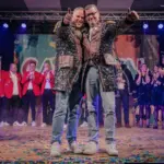 DCC_2026_30012026_foto_Josanne_van_der_Heijden-0501