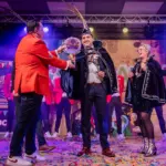 DCC_2026_30012026_foto_Josanne_van_der_Heijden-0575