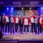 DCC_2026_30012026_foto_Josanne_van_der_Heijden-0623