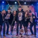 DCC_2026_30012026_foto_Josanne_van_der_Heijden-0692
