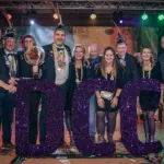 DCC_2026_30012026_foto_Josanne_van_der_Heijden-0841