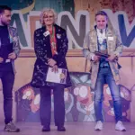 DCC_2026_30012026_foto_Josanne_van_der_Heijden-7459
