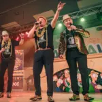 DCC_2026_30012026_foto_Josanne_van_der_Heijden-7990