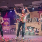 DCC_2026_30012026_foto_Josanne_van_der_Heijden-8777