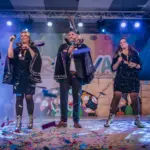 DCC_2026_30012026_foto_Josanne_van_der_Heijden-8982