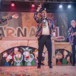 DCC_2026_30012026_foto_Josanne_van_der_Heijden-9162