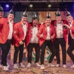DCC_2026_30012026_foto_Josanne_van_der_Heijden-9439