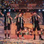 DCC_2026_30012026_foto_Josanne_van_der_Heijden-9469