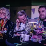 DCC_2026_30012026_foto_Josanne_van_der_Heijden-9580