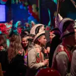DCC_2026_30012026_foto_Josanne_van_der_Heijden-9784
