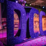 DCC_2026_30012026_foto_Josanne_van_der_Heijden-9919