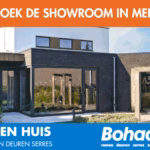 DMG-banner-open-huis-jan-2026