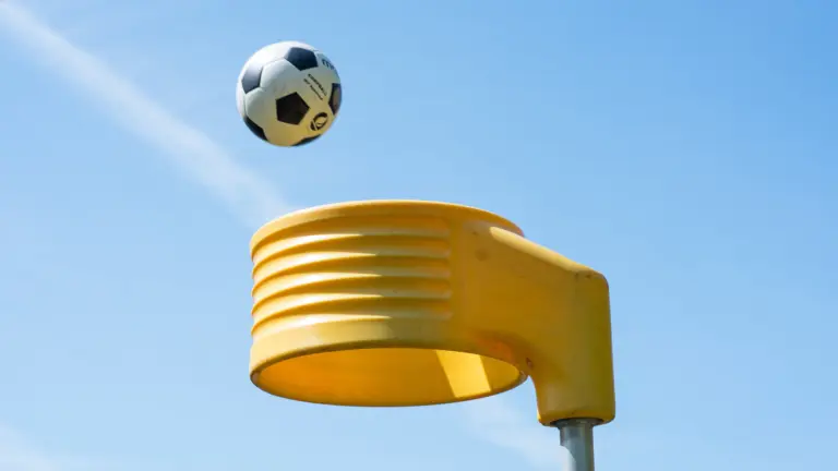 Rinus Ugen volgt Rick Verlinden op als hoofdtrainer van Arcades Korfbalsport