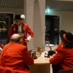 NIEUWJAARSRECEPTIE 2026 (10)