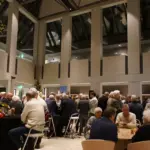 NIEUWJAARSRECEPTIE 2026 (11)