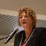 NIEUWJAARSRECEPTIE 2026 (12)