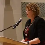 NIEUWJAARSRECEPTIE 2026 (13)