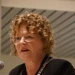 NIEUWJAARSRECEPTIE 2026 (14)