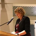 NIEUWJAARSRECEPTIE 2026 (16)