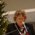 NIEUWJAARSRECEPTIE 2026 (17)
