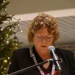 NIEUWJAARSRECEPTIE 2026 (18)