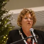 NIEUWJAARSRECEPTIE 2026 (19)