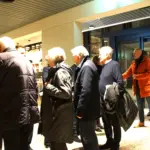 NIEUWJAARSRECEPTIE 2026 (2)