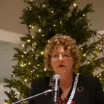 NIEUWJAARSRECEPTIE 2026 (21)
