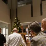 NIEUWJAARSRECEPTIE 2026 (22)