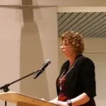 NIEUWJAARSRECEPTIE 2026 (23)