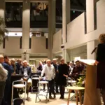 NIEUWJAARSRECEPTIE 2026 (24)
