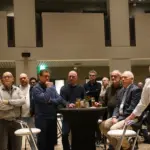 NIEUWJAARSRECEPTIE 2026 (25)