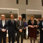 NIEUWJAARSRECEPTIE 2026 (26)