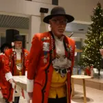 NIEUWJAARSRECEPTIE 2026 (27)