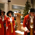 NIEUWJAARSRECEPTIE 2026 (28)
