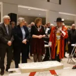 NIEUWJAARSRECEPTIE 2026 (29)