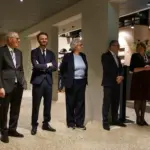 NIEUWJAARSRECEPTIE 2026 (3)