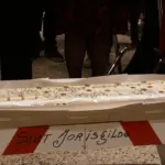 NIEUWJAARSRECEPTIE 2026 (30)