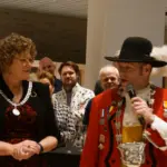 NIEUWJAARSRECEPTIE 2026 (31)